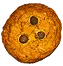 reviw cookie vertion 1