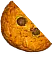 reviw cookie vertion 2